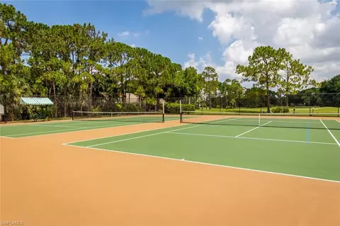 22109 Seashore Cir, Estero, FL 33928 photo 18