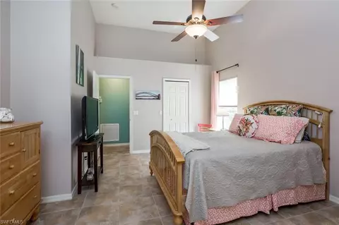 22109 Seashore Cir, Estero, FL 33928 photo 9