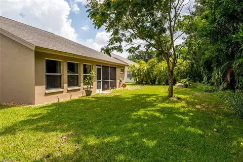 22109 Seashore Cir, Estero, FL 33928 photo 15
