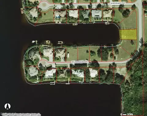 157 Cays Dr, Naples, FL 34114 photo 1
