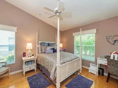 1827 Crown Pointe Blvd, Naples, FL 34112 photo 7