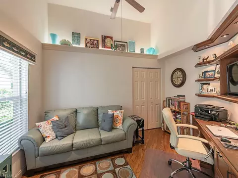 1827 Crown Pointe Blvd, Naples, FL 34112 photo 11