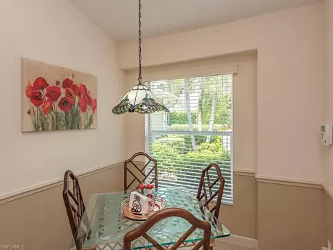 1827 Crown Pointe Blvd, Naples, FL 34112 photo 6