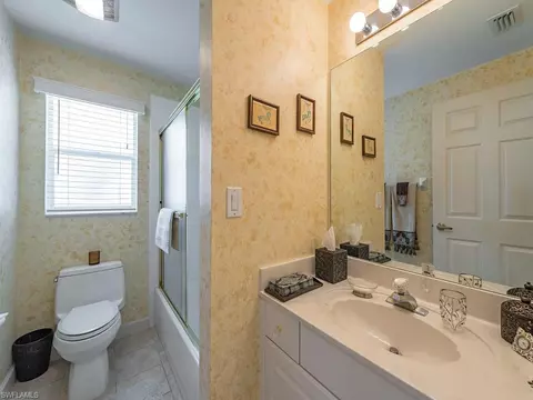 1827 Crown Pointe Blvd, Naples, FL 34112 photo 10