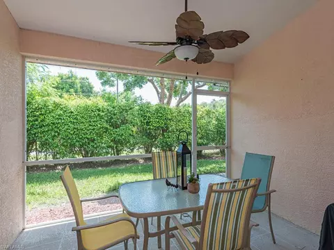 1827 Crown Pointe Blvd, Naples, FL 34112 photo 12