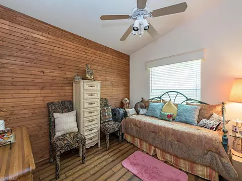 1827 Crown Pointe Blvd, Naples, FL 34112 photo 9