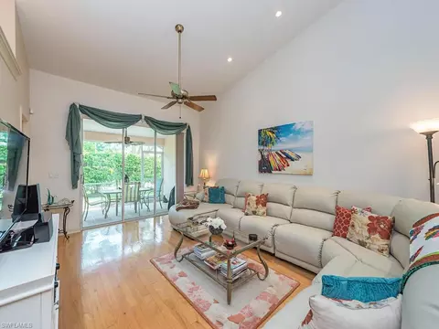 1827 Crown Pointe Blvd, Naples, FL 34112 photo 2