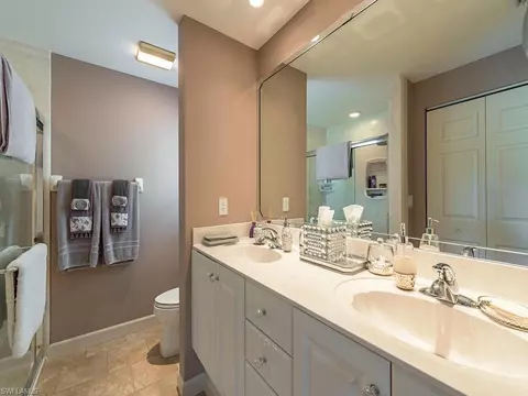 1827 Crown Pointe Blvd, Naples, FL 34112 photo 8
