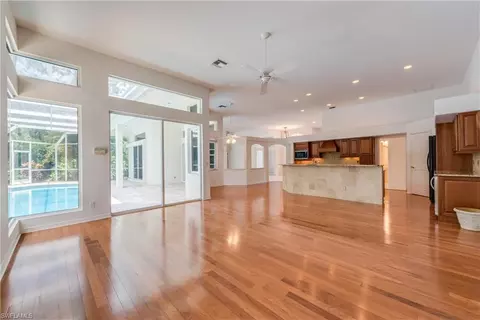2284 Hawksridge Loop, Naples, FL 34105 photo 16