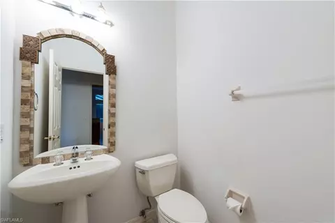 2284 Hawksridge Loop, Naples, FL 34105 photo 21