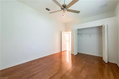 2284 Hawksridge Loop, Naples, FL 34105 photo 24