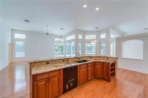 2284 Hawksridge Loop, Naples, FL 34105 photo 13