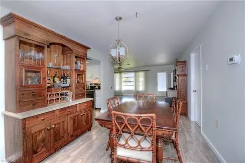 564 109th Ave N, Naples, FL 34108 photo 7