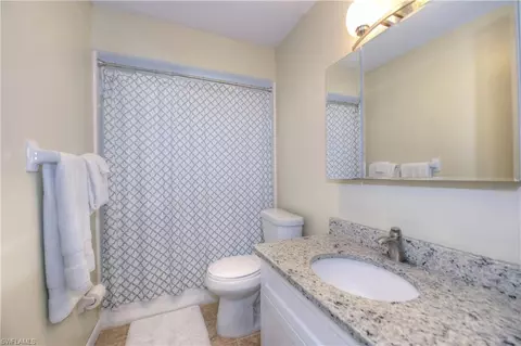564 109th Ave N, Naples, FL 34108 photo 14