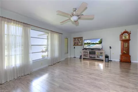 564 109th Ave N, Naples, FL 34108 photo 5