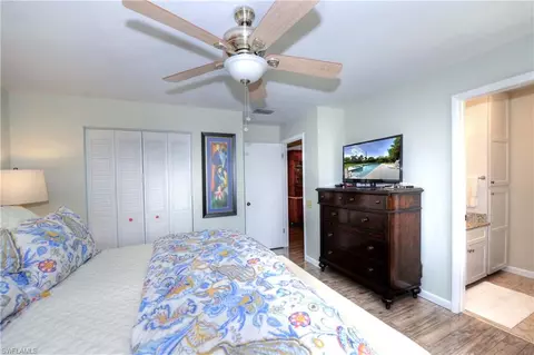 564 109th Ave N, Naples, FL 34108 photo 11