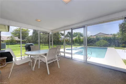 564 109th Ave N, Naples, FL 34108 photo 15