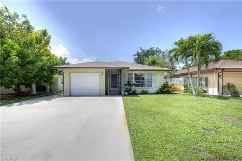 564 109th Ave N, Naples, FL 34108 photo 22