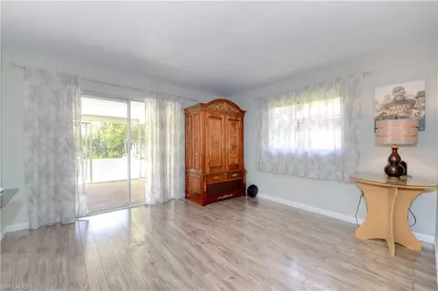 564 109th Ave N, Naples, FL 34108 photo 13