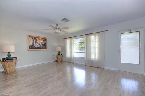 564 109th Ave N, Naples, FL 34108 photo 4