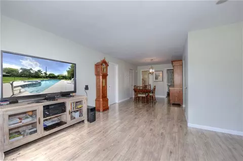 564 109th Ave N, Naples, FL 34108 photo 6