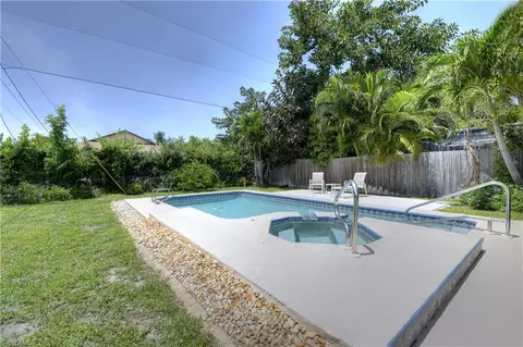 564 109th Ave N, Naples, FL 34108 photo 18