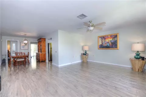 564 109th Ave N, Naples, FL 34108 photo 2