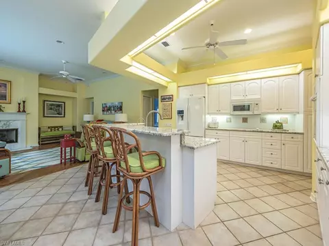 3937 Deep Passage Way, Naples, FL 34109 photo 6