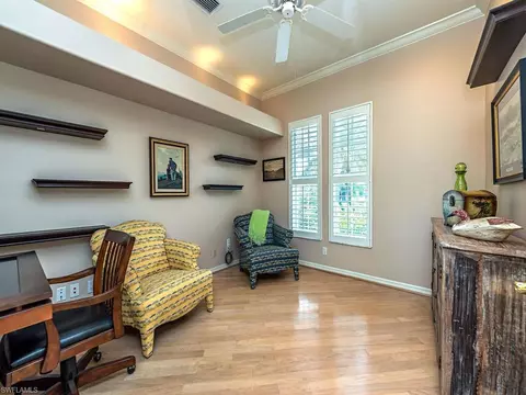 3937 Deep Passage Way, Naples, FL 34109 photo 11