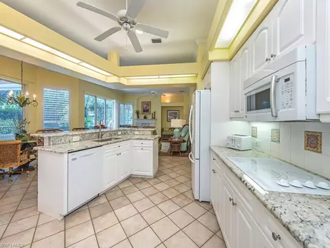 3937 Deep Passage Way, Naples, FL 34109 photo 5