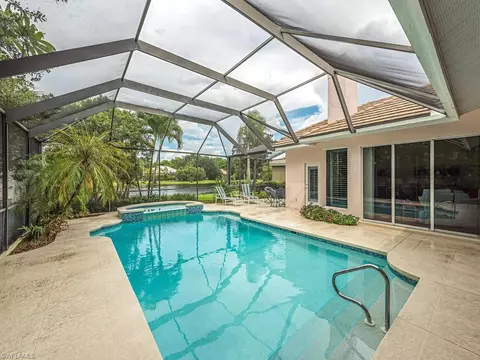3937 Deep Passage Way, Naples, FL 34109 photo 12