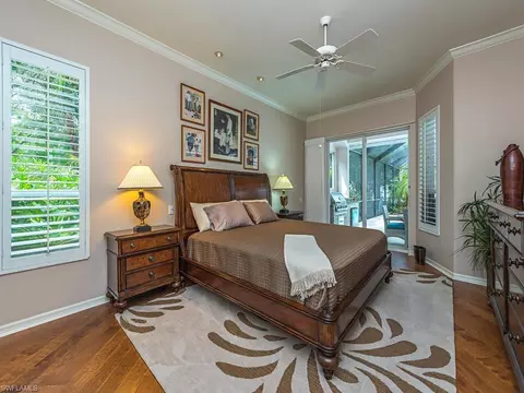 3937 Deep Passage Way, Naples, FL 34109 photo 7