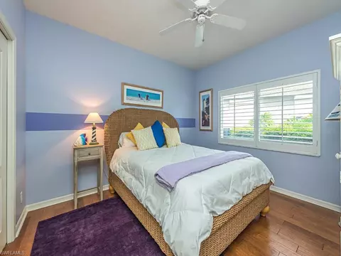 3937 Deep Passage Way, Naples, FL 34109 photo 9