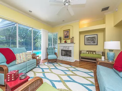3937 Deep Passage Way, Naples, FL 34109 photo 3