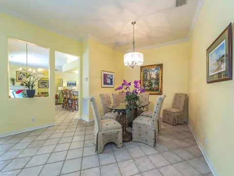 3937 Deep Passage Way, Naples, FL 34109 photo 4