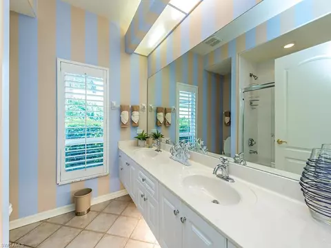 3937 Deep Passage Way, Naples, FL 34109 photo 10