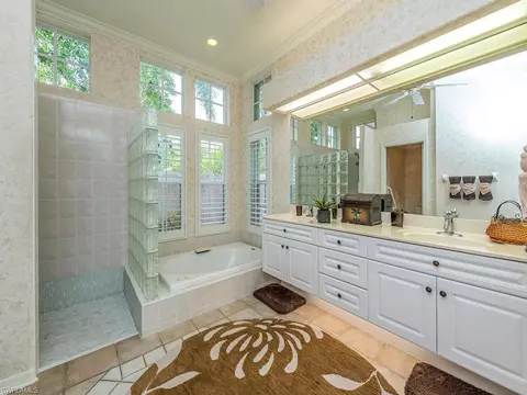3937 Deep Passage Way, Naples, FL 34109 photo 8