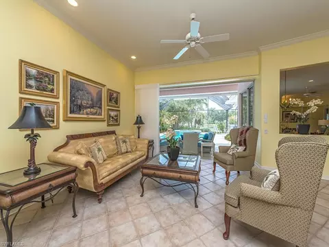 3937 Deep Passage Way, Naples, FL 34109 photo 2