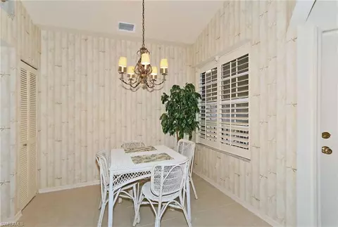 8085 Celeste Dr #821, Naples, FL 34113 photo 6