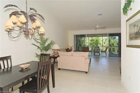 8085 Celeste Dr #821, Naples, FL 34113 photo 2