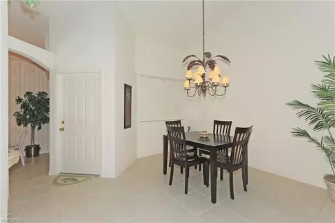 8085 Celeste Dr #821, Naples, FL 34113 photo 3