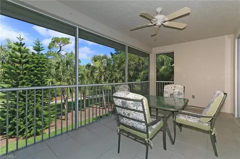 8085 Celeste Dr #821, Naples, FL 34113 photo 13