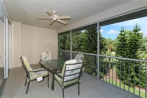 8085 Celeste Dr #821, Naples, FL 34113 photo 15