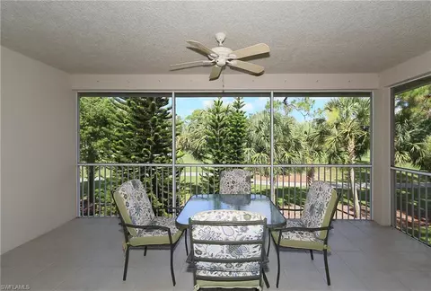 8085 Celeste Dr #821, Naples, FL 34113 photo 14