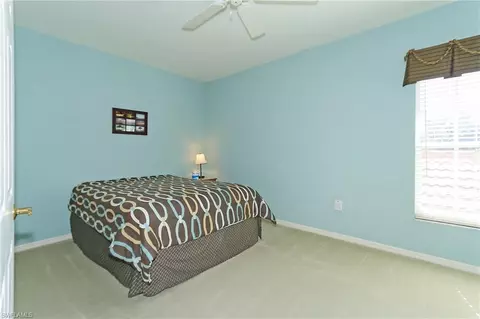 8085 Celeste Dr #821, Naples, FL 34113 photo 10