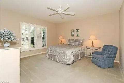 8085 Celeste Dr #821, Naples, FL 34113 photo 7