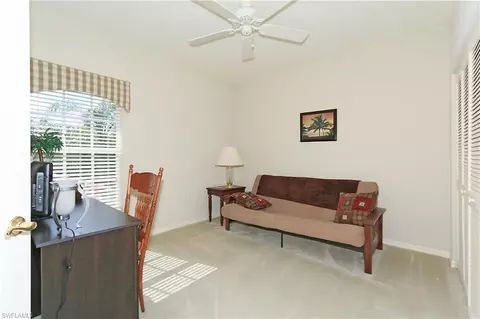 8085 Celeste Dr #821, Naples, FL 34113 photo 12