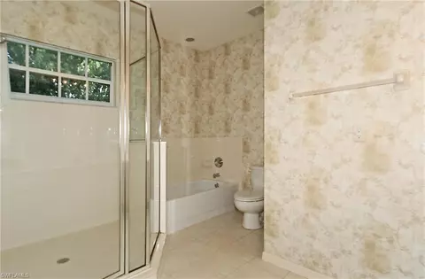 8085 Celeste Dr #821, Naples, FL 34113 photo 8