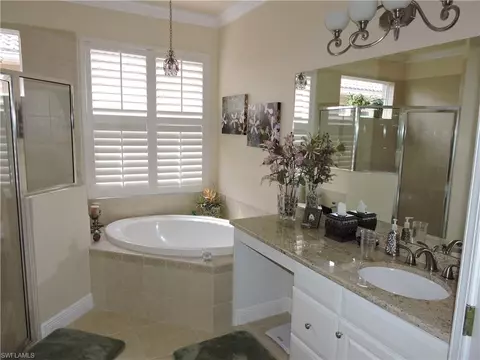 4794 Cerromar Dr, Naples, FL 34112 photo 16