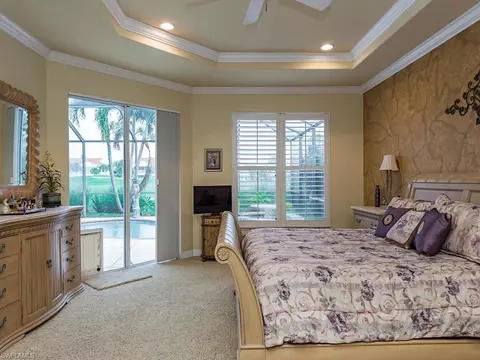 4794 Cerromar Dr, Naples, FL 34112 photo 10